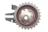 Комплект ГРМ Fiat Stilo 1.9 JTD 03-06 (198x24) BOSCH 1 987 948 942 (фото 5)