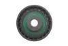 Комплект ГРМ Fiat Stilo 1.9 JTD 03-06 (198x24) BOSCH 1 987 948 942 (фото 6)