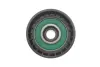 Комплект ГРМ Fiat Stilo 1.9 JTD 03-06 (198x24) BOSCH 1 987 948 942 (фото 8)