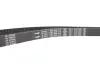 Комплект ГРМ Fiat Stilo 1.9 JTD 03-06 (198x24) BOSCH 1 987 948 942 (фото 10)