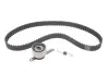 Комплект ГРМ Honda Civic VI 1.4/1.5 16V (MB, MC) 98-01 (24x103z) BOSCH 1 987 948 947 (фото 1)