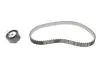Комплект ГРМ Citroen C5 III/C6/Peugeot 407/607 2.7 HDi 04- (85x20) BOSCH 1 987 948 950 (фото 1)
