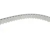 Комплект ГРМ Citroen C5 III/C6/Peugeot 407/607 2.7 HDi 04- (85x20) BOSCH 1 987 948 950 (фото 6)