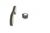 Комплект ГРМ Land Rover Discovery/Range Rover Sport 2.7 TD 04-18 (20x82z) BOSCH 1 987 948 951 (фото 3)