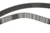 Комплект ГРМ Audi A4/A6/A8/VW Passat 2.4-2.8 95-05 (30x253z) BOSCH 1987948970 (фото 4)