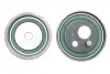 Комплект ГРМ Audi A4/A6/A8/VW Passat 2.4-2.8 95-05 (30x253z) BOSCH 1987948970 (фото 6)