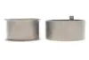 Комплект ГРМ Audi A4/A6/A8/VW Passat 2.4-2.8 95-05 (30x253z) BOSCH 1987948970 (фото 7)