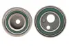 Комплект ГРМ Audi A4/A6/A8/VW Passat 2.4-2.8 95-05 (30x253z) BOSCH 1987948970 (фото 8)