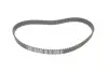 Комплект ГРМ Fiat Stilo/Punto 1.8 99-12 (25x109z) BOSCH 1 987 948 975 (фото 5)