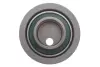 Комплект ГРМ Hyundai Tucson/Elantra 2.0 95-/Kia Cerato/Sportage 2.0 04- (25.4x113z) BOSCH 1987948976 (фото 4)