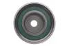 Комплект ГРМ Hyundai Tucson/Elantra 2.0 95-/Kia Cerato/Sportage 2.0 04- (25.4x113z) BOSCH 1987948976 (фото 8)