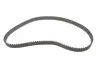 Комплект ГРМ Honda Accord V/VI 96-03 (16/24x70/112z) 1987948978