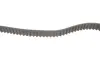 Комплект ГРМ Honda Accord V/VI 96-03 (16/24x70/112z) BOSCH 1987948978 (фото 12)