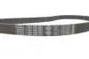 Комплект ГРМ Honda Accord V/VI 96-03 (16/24x70/112z) BOSCH 1987948978 (фото 13)