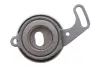 Комплект ГРМ Honda Accord V/VI 96-03 (16/24x70/112z) BOSCH 1987948978 (фото 7)