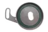 Комплект ГРМ Honda Accord V/VI 96-03 (16/24x70/112z) BOSCH 1987948978 (фото 8)