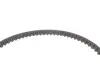 Комплект ГРМ Honda Accord V/VI 96-03 (16/24x70/112z) BOSCH 1987948978 (фото 9)
