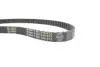 Комплект ГРМ Honda Accord V/VI 96-03 (16/24x70/112z) BOSCH 1987948978 (фото 10)