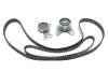 Комплект ГРМ Mitsubishi Pagero II/III/L200/L300 2.5D 90-05 BOSCH 1 987 948 979 (фото 1)