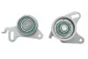 Комплект ГРМ Mitsubishi Pagero II/III/L200/L300 2.5D 90-05 BOSCH 1 987 948 979 (фото 12)