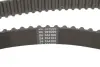 Комплект ГРМ Mitsubishi Pagero II/III/L200/L300 2.5D 90-05 BOSCH 1 987 948 979 (фото 4)