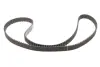 Комплект ГРМ Mitsubishi Pagero II/III/L200/L300 2.5D 90-05 BOSCH 1 987 948 979 (фото 6)