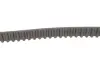 Комплект ГРМ Mitsubishi Pagero II/III/L200/L300 2.5D 90-05 BOSCH 1 987 948 979 (фото 7)