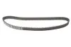 Комплект ГРМ Mitsubishi Pagero II/III/L200/L300 2.5D 90-05 BOSCH 1 987 948 979 (фото 9)