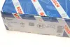Комплект ГРМ Fiat Ducato/Iveco Daily/Renault Master 2.8 JTD/dTi 96-06 (30x154z) BOSCH 1987948980 (фото 13)