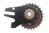 Комплект ГРМ Fiat Brava/Bravo/Doblo/Palio/Punto/Stilo 1.9D/JTD 01- (24x190z) BOSCH 1 987 948 981 (фото 4)