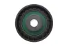 Комплект ГРМ Fiat Brava/Bravo/Doblo/Palio/Punto/Stilo 1.9D/JTD 01- (24x190z) BOSCH 1 987 948 981 (фото 7)