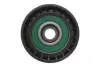 Комплект ГРМ Fiat Brava/Bravo/Doblo/Palio/Punto/Stilo 1.9D/JTD 01- (24x190z) BOSCH 1 987 948 981 (фото 8)