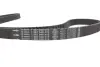 Комплект ГРМ Fiat Brava/Bravo/Doblo/Palio/Punto/Stilo 1.9D/JTD 01- (24x190z) BOSCH 1 987 948 981 (фото 10)
