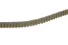 К-т ГРМ (ремінь+ ролик натягу) VW SEAT SKODA BOSCH 1987948983 (фото 3)