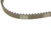 К-т ГРМ (ремінь+ ролик натягу) VW SEAT SKODA BOSCH 1987948983 (фото 4)