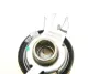 К-т ГРМ (ремінь+ ролик натягу) VW SEAT SKODA BOSCH 1987948983 (фото 6)