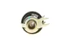 К-т ГРМ (ремінь+ ролик натягу) VW SEAT SKODA BOSCH 1987948983 (фото 7)