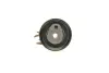К-т ГРМ (ремінь+ ролик натягу) VW SEAT SKODA BOSCH 1987948983 (фото 9)