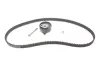Комплект ГРМ VW Caddy II 1.4i 95-04 (19x135z) 1 987 948 984