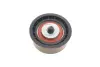 Комплект ГРМ Opel Astra F/Corsa B/Vectra B 1.4/1.6 16V 94-05 (20x169z) BOSCH 1987948989 (фото 11)