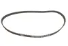 Комплект ГРМ Opel Astra F/Corsa B/Vectra B 1.4/1.6 16V 94-05 (20x169z) BOSCH 1987948989 (фото 5)