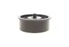 Комплект ГРМ Opel Astra F/Corsa B/Vectra B 1.4/1.6 16V 94-05 (20x169z) BOSCH 1987948989 (фото 10)