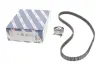 Комплект ГРМ Opel Astra F/Omega A/B/Vectra A/B 1.6/1.8/2.0i 88-03 (20x146z) BOSCH 1987948994 (фото 2)