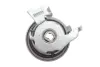 Комплект ГРМ Opel Astra F/Omega A/B/Vectra A/B 1.6/1.8/2.0i 88-03 (20x146z) BOSCH 1987948994 (фото 4)