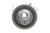 Комплект ГРМ Opel Astra F/Omega A/B/Vectra A/B 1.6/1.8/2.0i 88-03 (20x146z) BOSCH 1987948994 (фото 5)