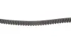 Комплект ГРМ Opel Astra F/Omega A/B/Vectra A/B 1.6/1.8/2.0i 88-03 (20x146z) BOSCH 1987948994 (фото 6)