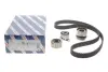 Комплект ГРМ Renault Scenic/Megane/Laguna 1.9dCi/dTi 97- (26x153z) BOSCH 1987948995 (фото 2)