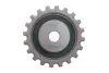 Комплект ГРМ Renault Scenic/Megane/Laguna 1.9dCi/dTi 97- (26x153z) BOSCH 1987948995 (фото 4)