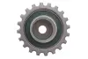 Комплект ГРМ Renault Scenic/Megane/Laguna 1.9dCi/dTi 97- (26x153z) BOSCH 1987948995 (фото 5)
