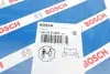 Ремінь зубчастий (довж. 60-150) BOSCH 1 987 949 005 (фото 6)